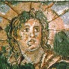 Helios